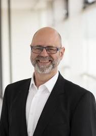 Ralf Mengwasser